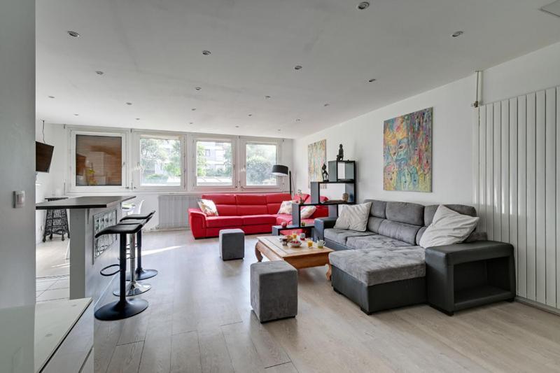 236 Home Rome Concept Париж Экстерьер фото